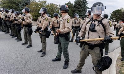 Imagen de archivo. EFE/EPA/CRISTOBAL HERRERA-ULASHKEVICH