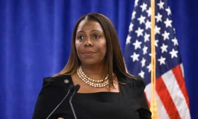 Imagen de archivo. EFE/EPA/JUSTIN LANE