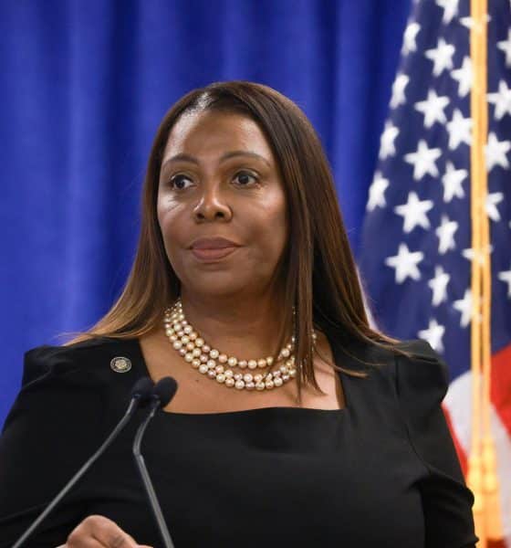 Imagen de archivo. EFE/EPA/JUSTIN LANE