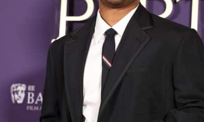 Archivo. EFE/EPA/ANDY RAIN