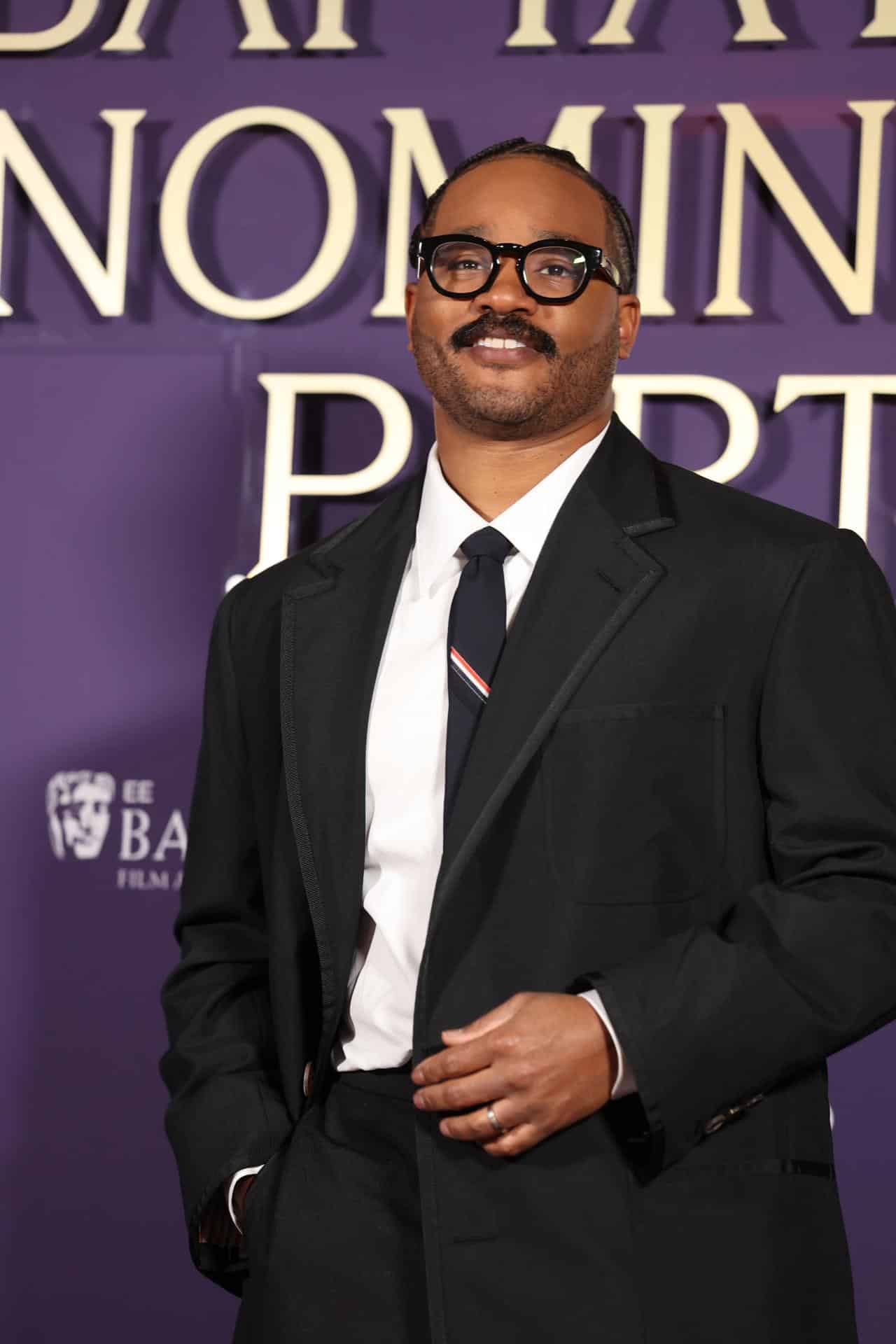 Archivo. EFE/EPA/ANDY RAIN