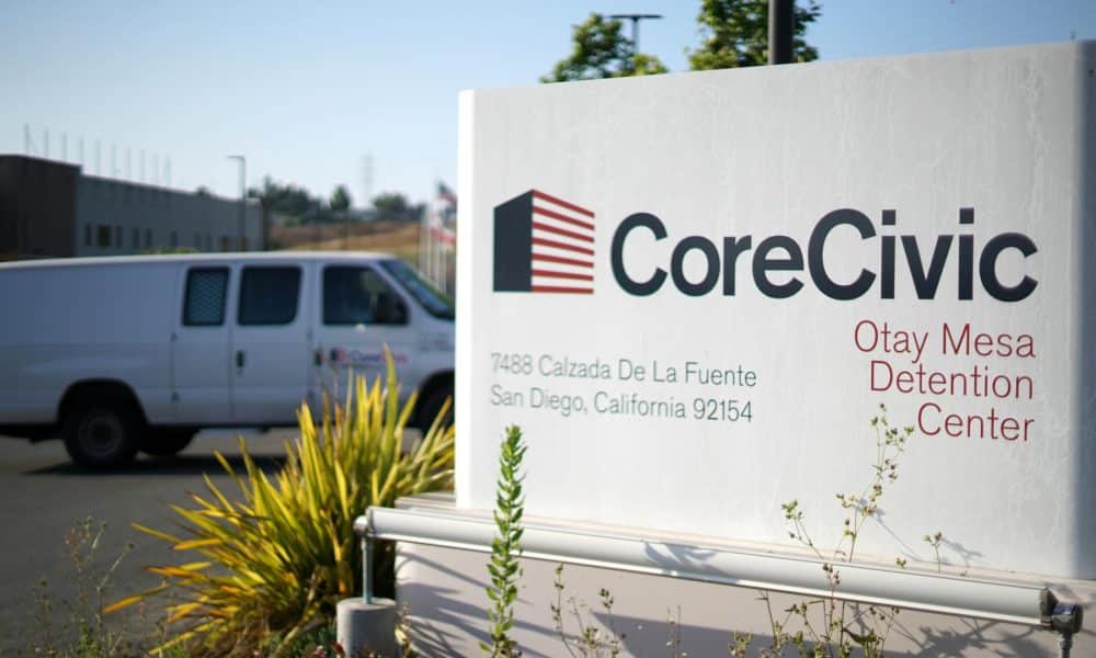 Imagen de archivo. EFE/Manuel Ocaño