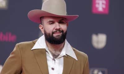 EFE/EPA/CRISTOBAL HERRERA-ULASHKEVICH