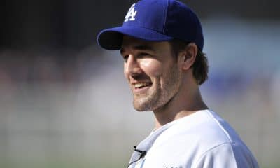 Imagen de archivo. EFE/EPA/GUS RUELAS