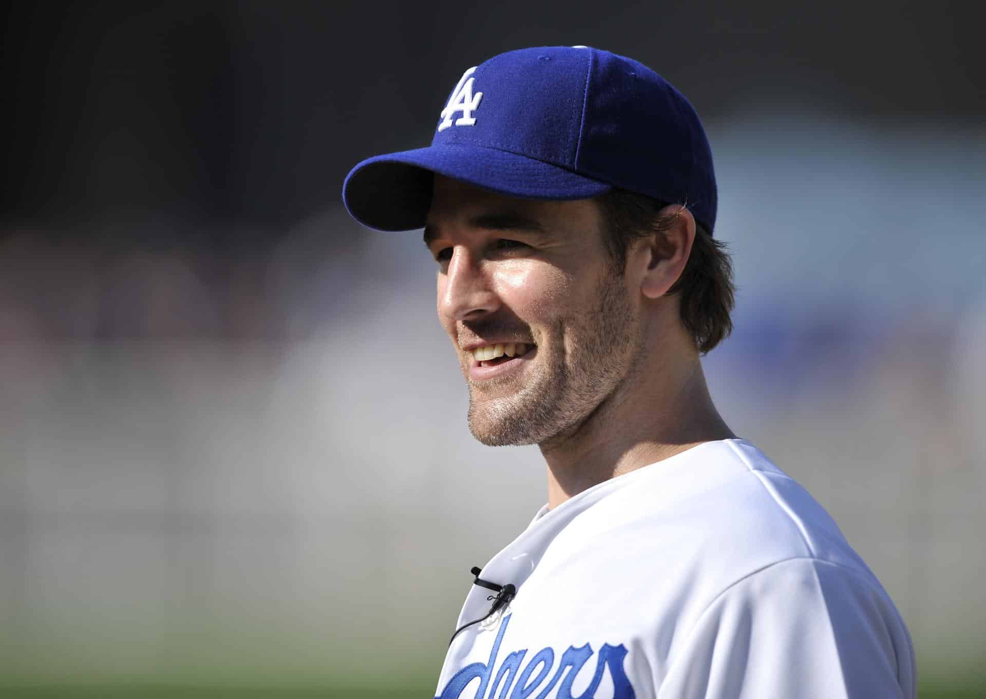 Imagen de archivo. EFE/EPA/GUS RUELAS