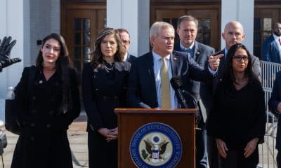 EFE/EPA/OLGA FEDOROVA