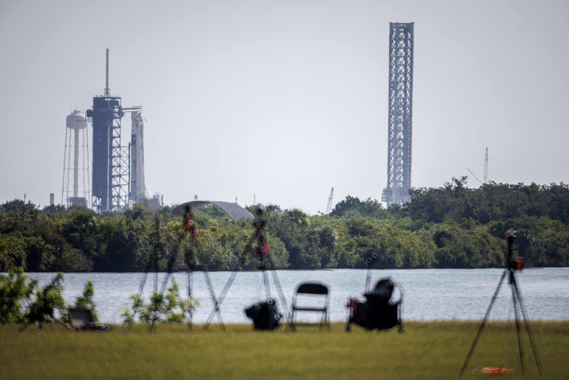 Imagen de archivo. EFE/EPA/CRISTOBAL HERRERA-ULASHKEVICH