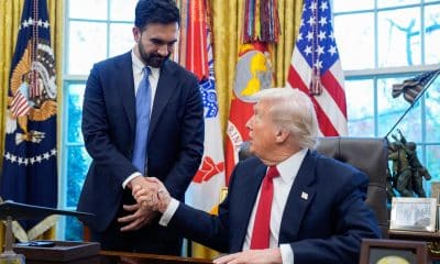 Archivo. EFE/EPA/YURI GRIPAS / POOL