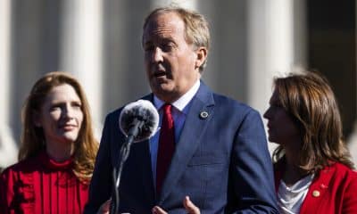 Archivo. EFE/EPA/JIM LO SCALZO