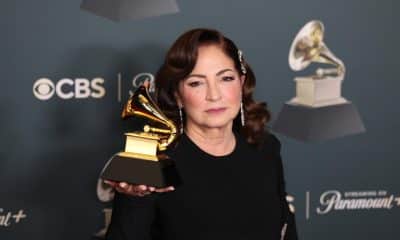 EFE/EPA/CHRIS TORRES