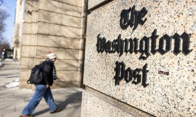 EFE/EPA/JIM LO SCALZO