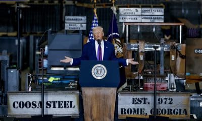 EFE/EPA/ERIK S. LESSER