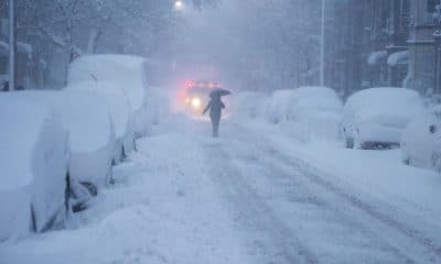 EFE/EPA/OLGA FEDOROVA