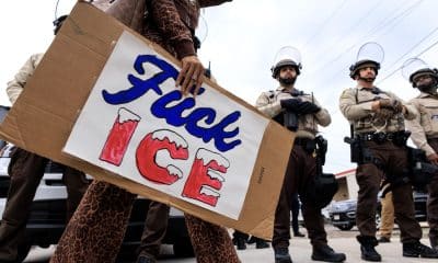 Archivo. EFE/EPA/CRISTOBAL HERRERA-ULASHKEVICH