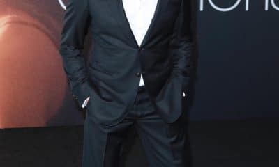 Archivo. EFE/EPA/DAVID SWANSON