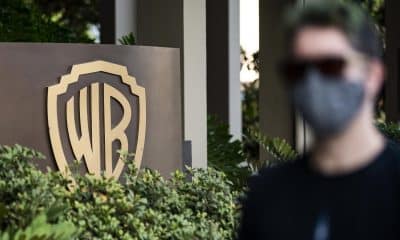 Imagen de archivo. EFE/EPA/ETIENNE LAURENT