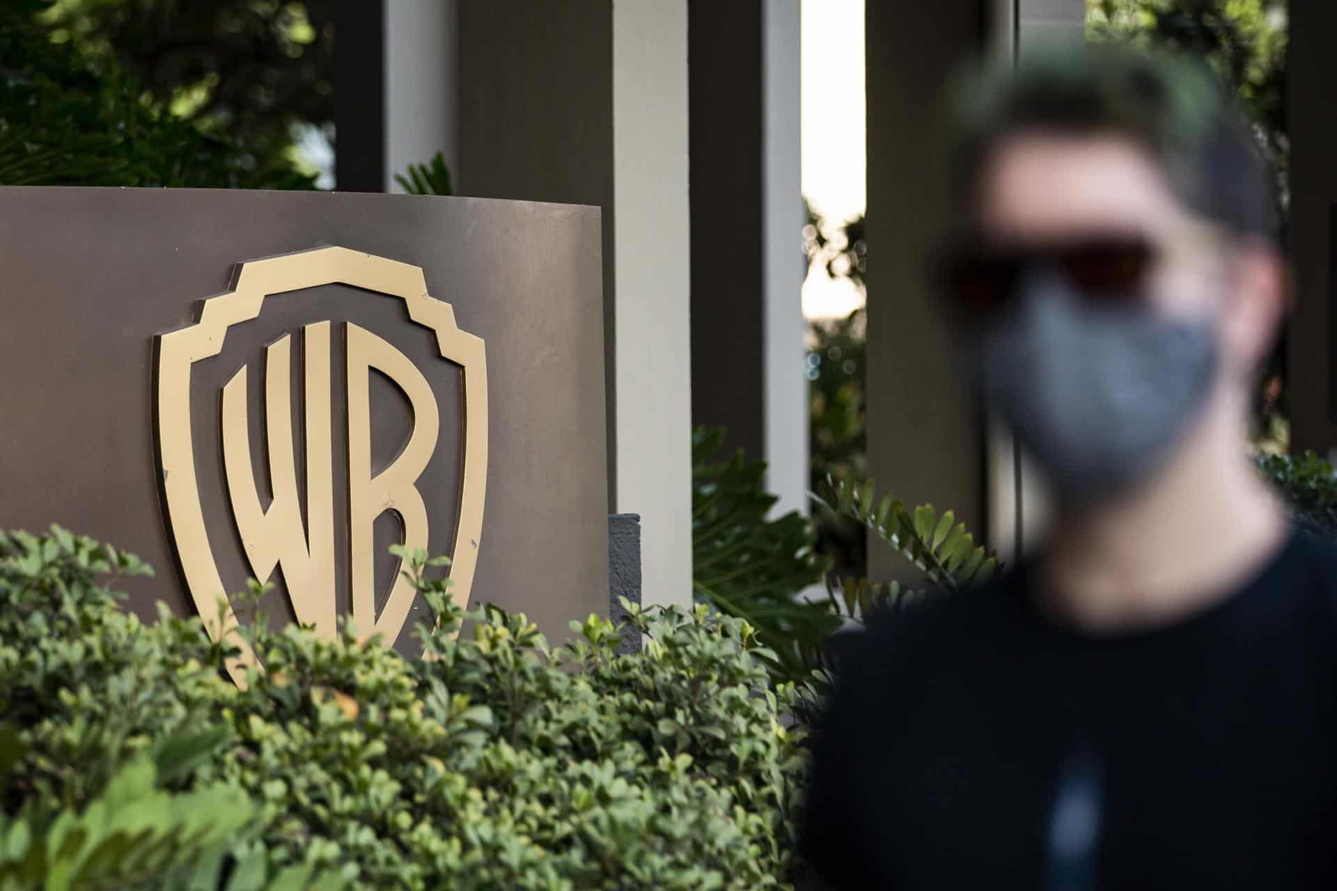 Imagen de archivo. EFE/EPA/ETIENNE LAURENT