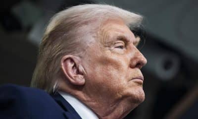 Imagen de archivo. EFE/EPA/JIM LO SCALZO