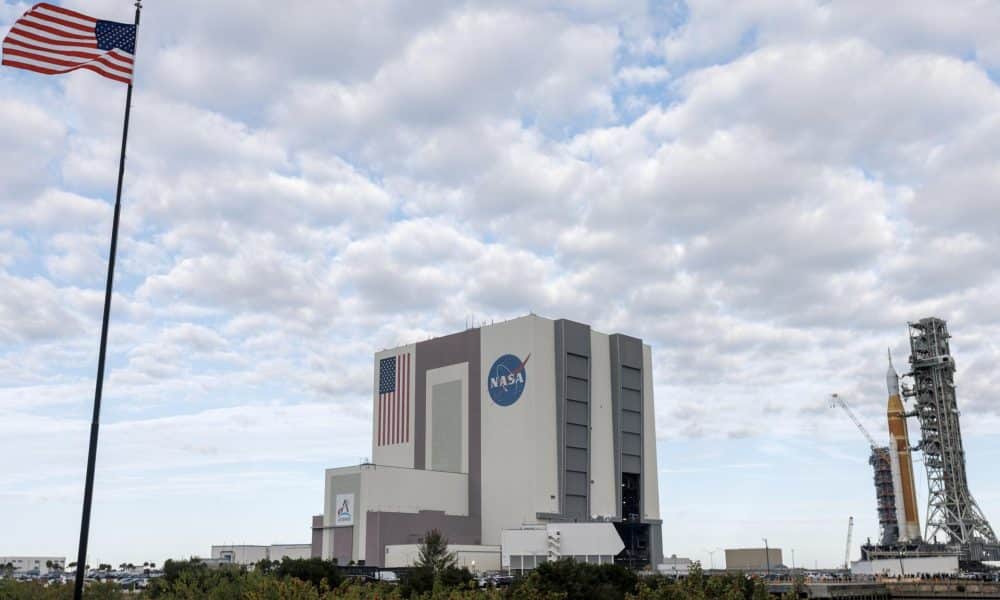 Archivo. EFE/EPA/CRISTOBAL HERRERA-ULASHKEVICH