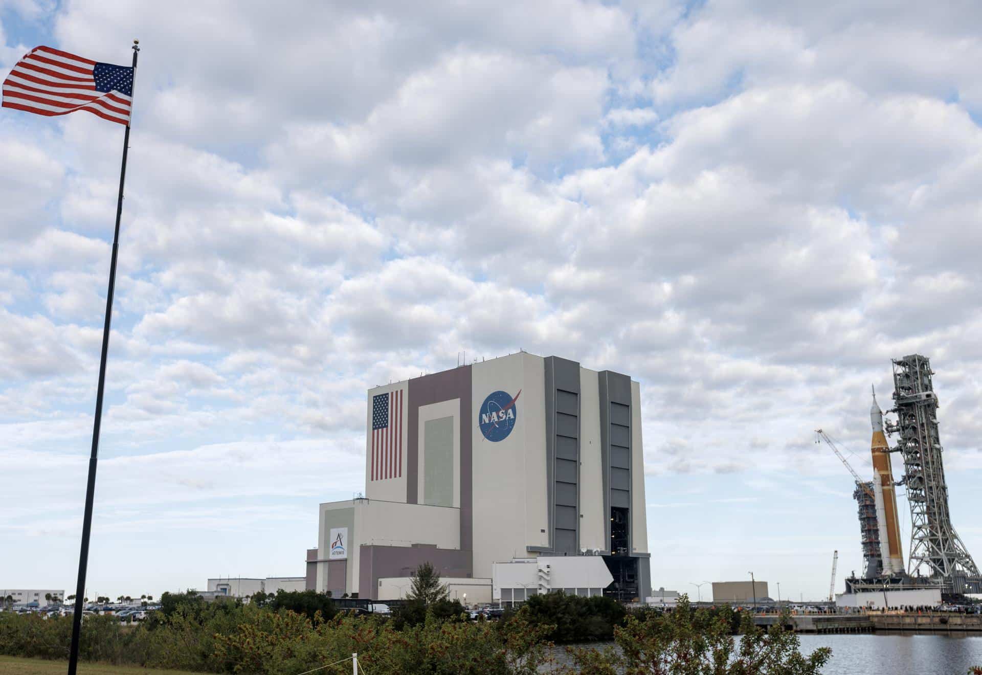 Archivo. EFE/EPA/CRISTOBAL HERRERA-ULASHKEVICH