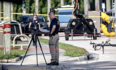 Archivo. EFE/EPA/CRISTOBAL HERRERA-ULASHKEVICH