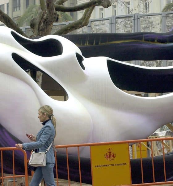 Archivo. EFE/J.C.CARDENAS