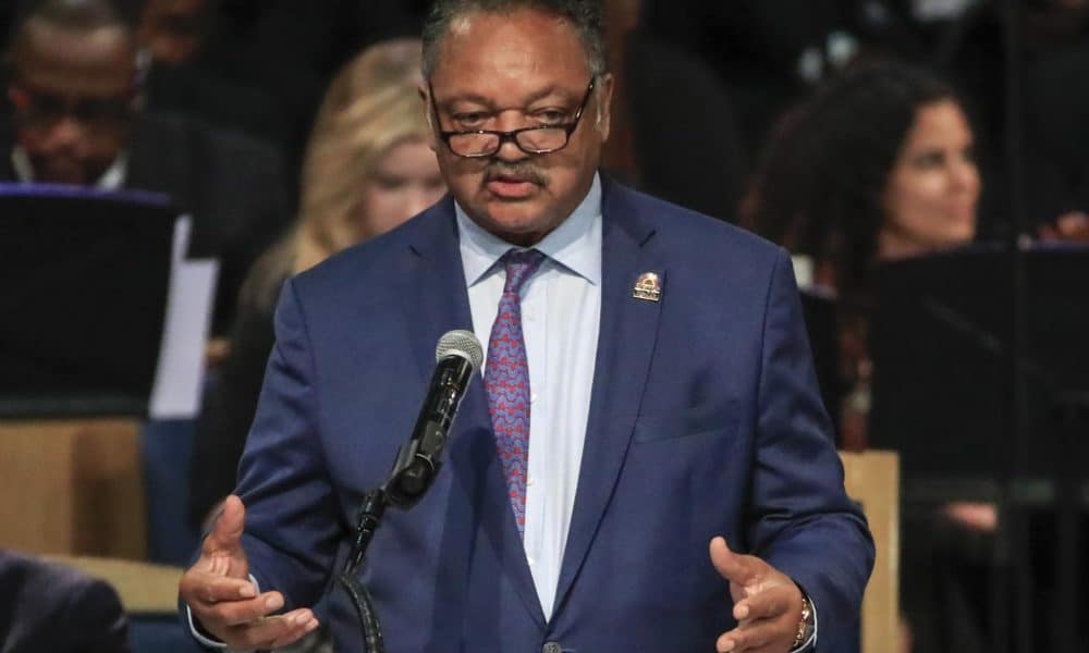 Imagen de archivo. EFE/EPA/TANNEN MAURY