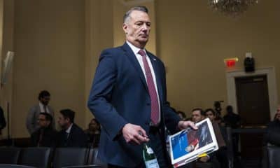 EFE/EPA/JIM LO SCALZO