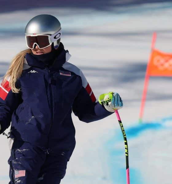 Imagen de archivo. EFE/EPA/ANDREA SOLERO