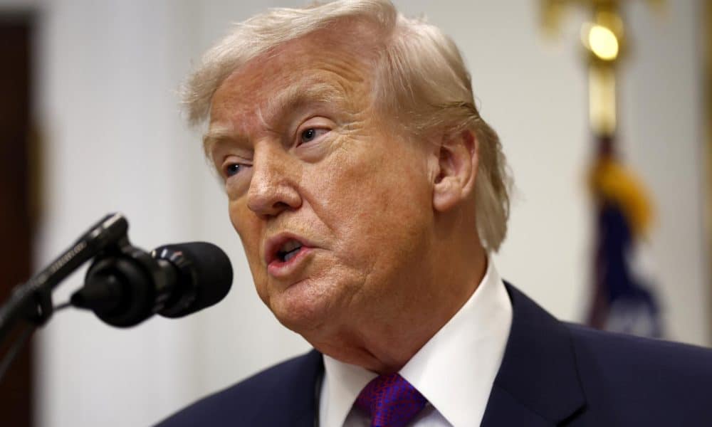 EFE/EPA/WILL OLIVER / POOL