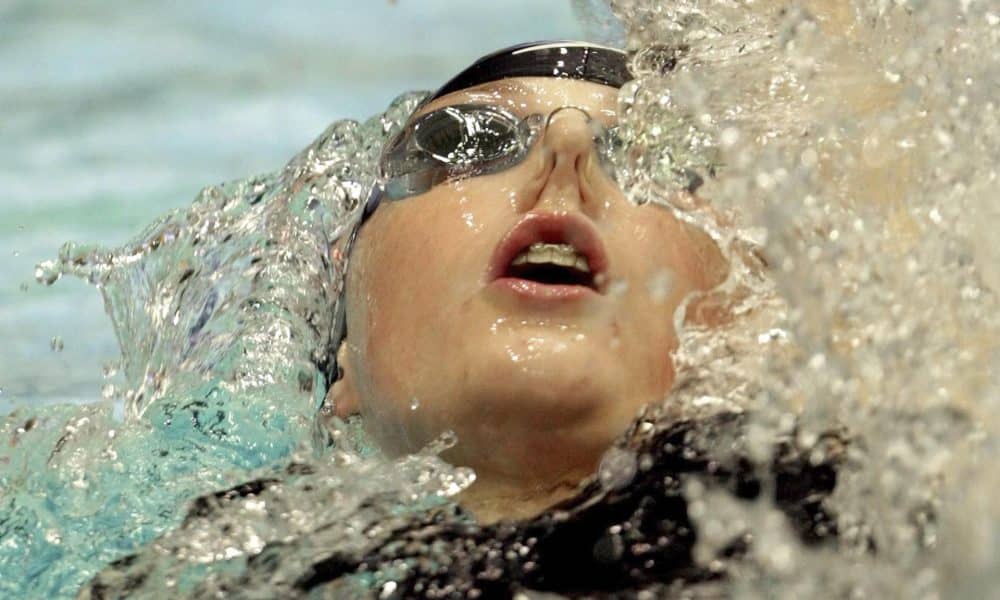 Archivo/EFE/Maxim Shipenkov