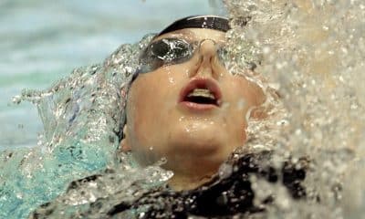 Archivo/EFE/Maxim Shipenkov