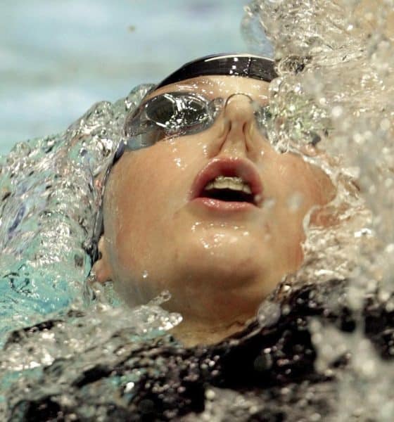 Archivo/EFE/Maxim Shipenkov