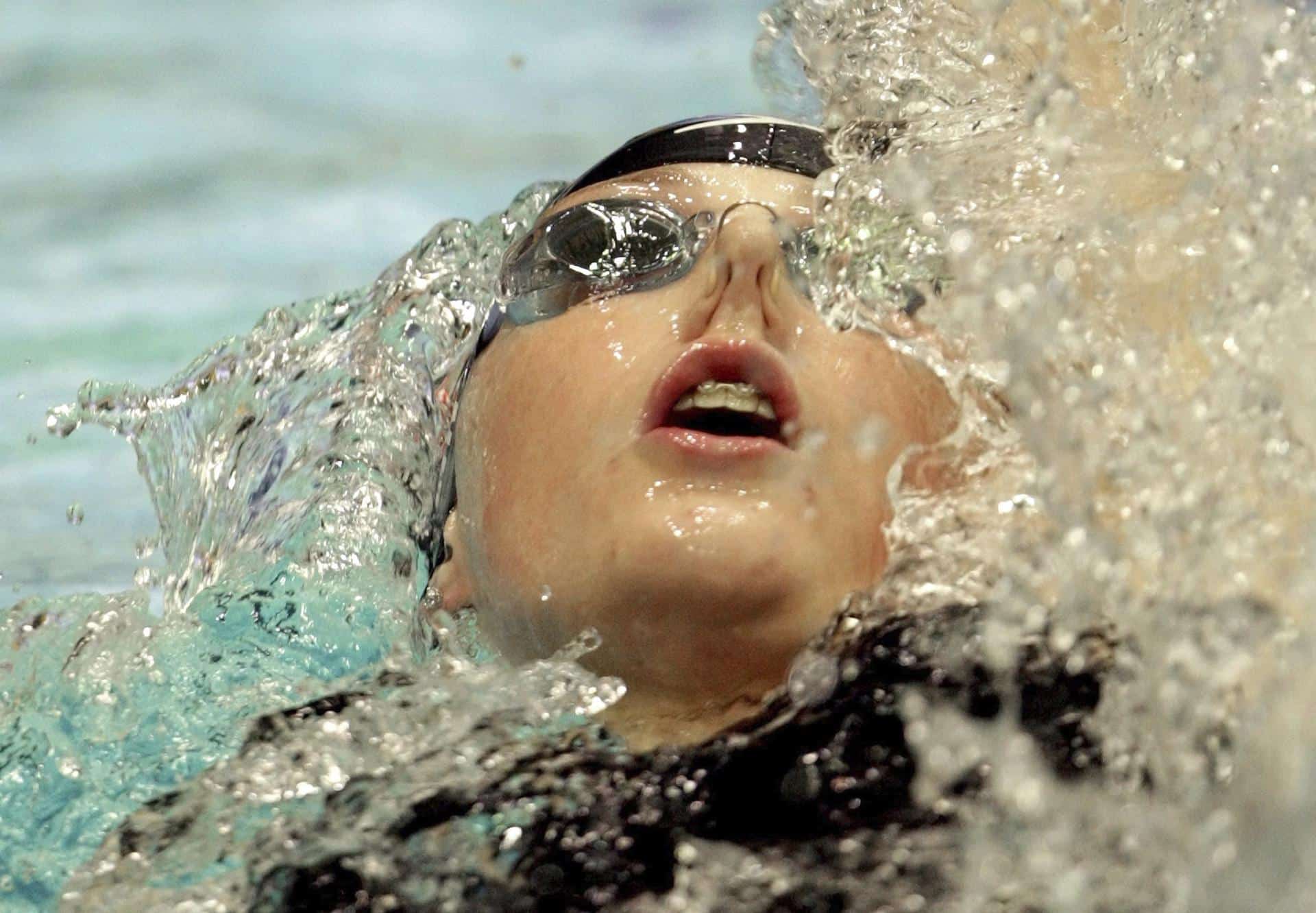 Archivo/EFE/Maxim Shipenkov