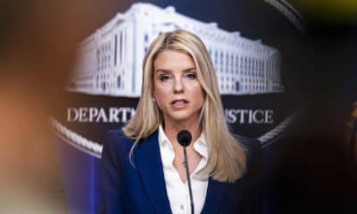 EFE/EPA/JIM LO SCALZO