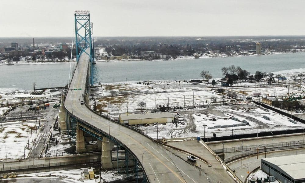 Archivo. EFE/EPA/TANNEN MAURY