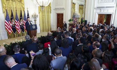 EFE/EPA/JIM LO SCALZO / POOL