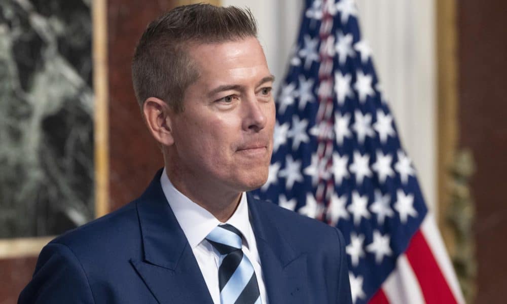 Imagen de archivo. EFE/EPA/Chris Kleponis / POOL