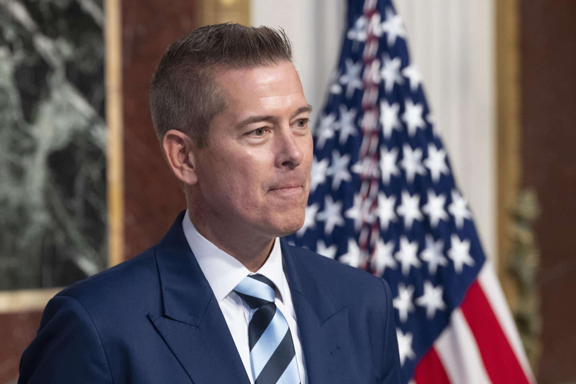 Imagen de archivo. EFE/EPA/Chris Kleponis / POOL