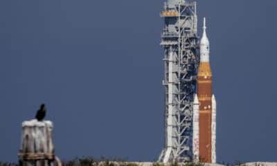 EFE/EPA/CRISTOBAL HERRERA-ULASHKEVICH