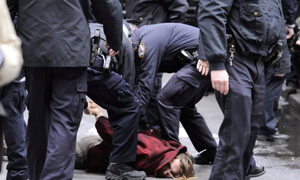 Archivo. EFE/Andrew Gombert