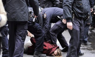 Archivo. EFE/Andrew Gombert