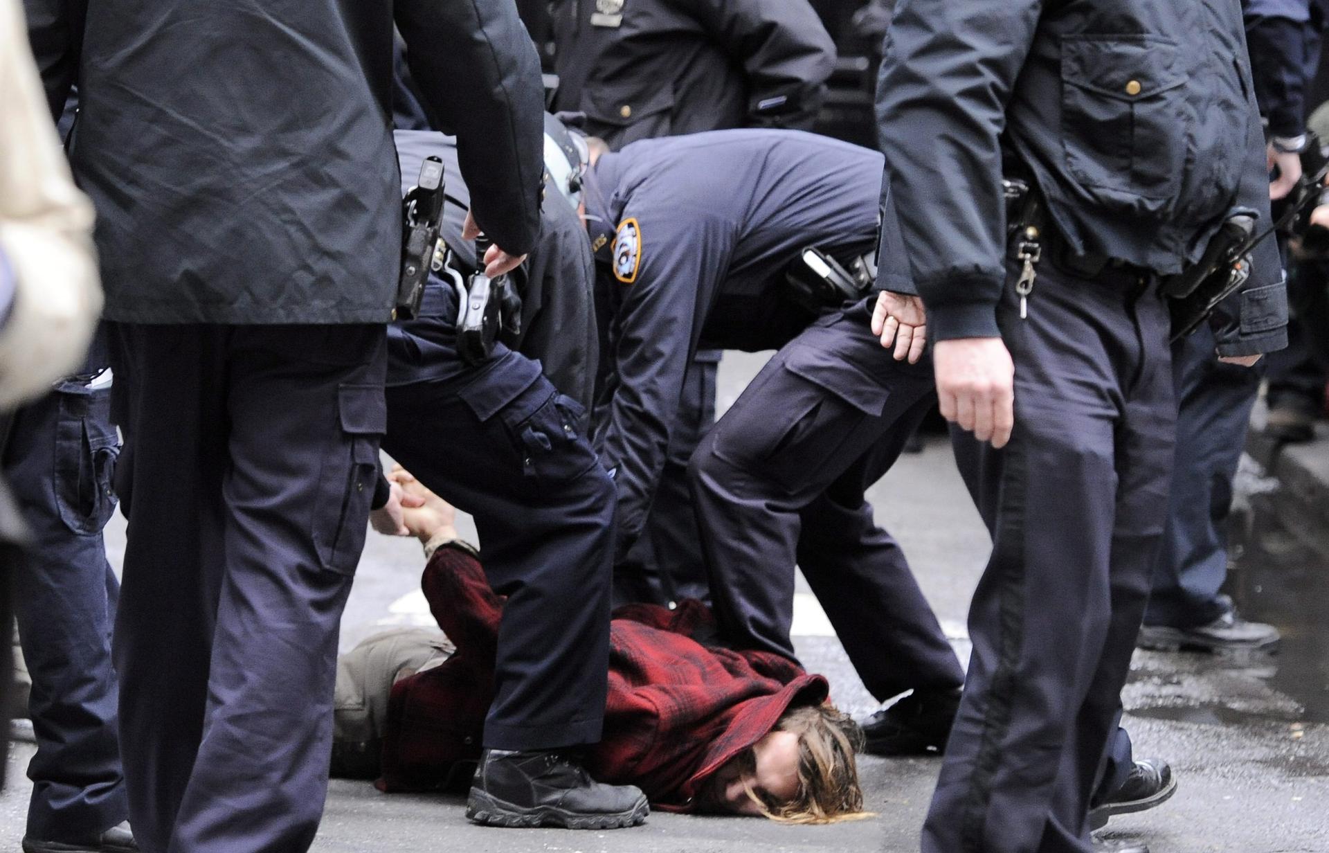 Archivo. EFE/Andrew Gombert