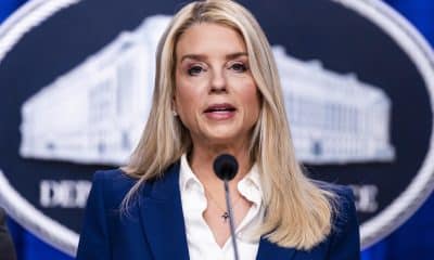 EFE/EPA/JIM LO SCALZO