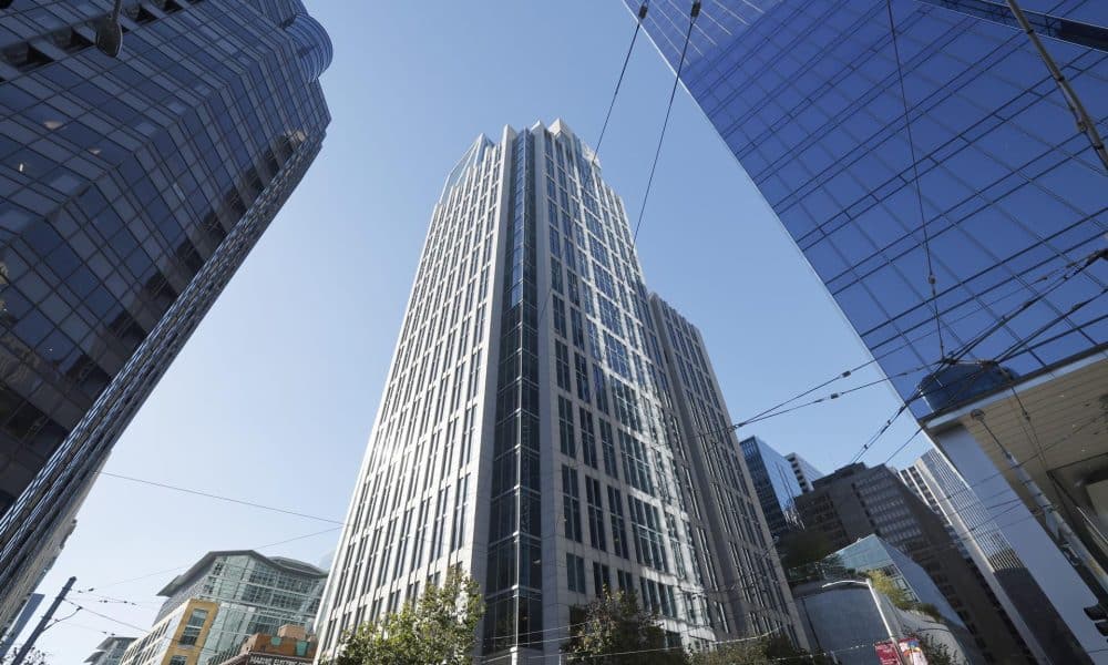 Imagen de archivo. EFE/EPA/JOHN G. MABANGLO