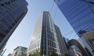 Imagen de archivo. EFE/EPA/JOHN G. MABANGLO