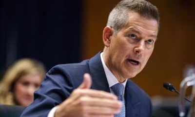 Imagen de archivo. EFE/EPA/WILL OLIVER