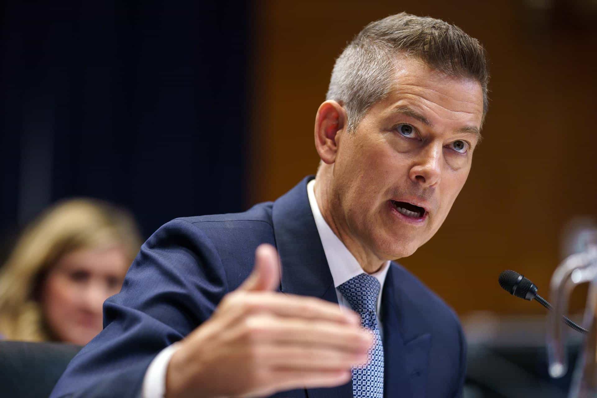 Imagen de archivo. EFE/EPA/WILL OLIVER