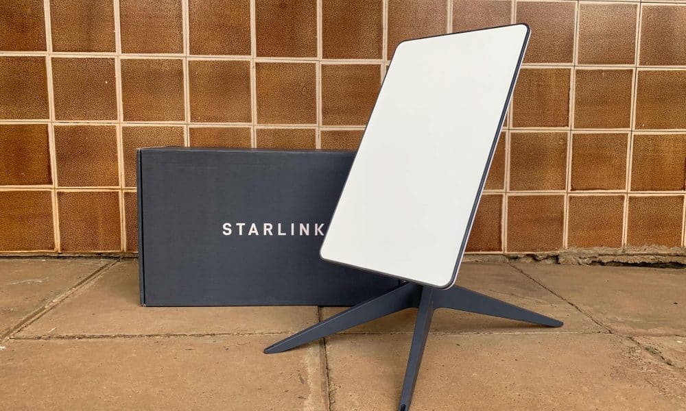 Imagen de archivo. EFE/ Cristina Ondó