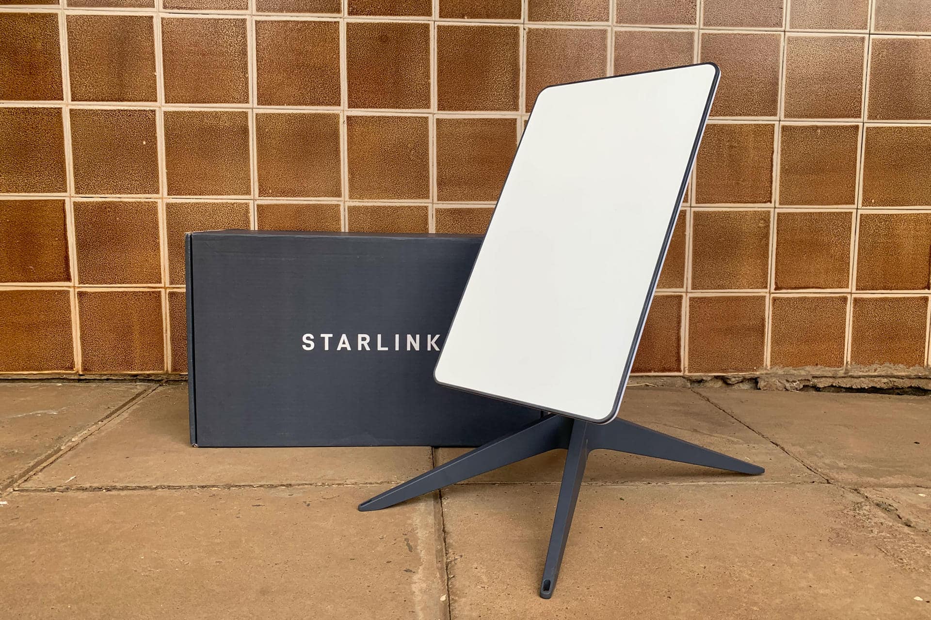 Imagen de archivo. EFE/ Cristina Ondó